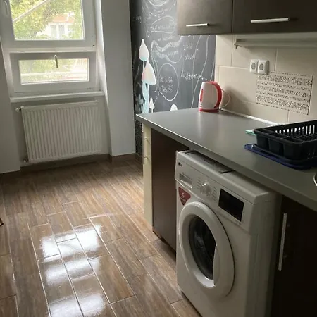 Ferienwohnung Designer Feszek Budapest Exterior foto