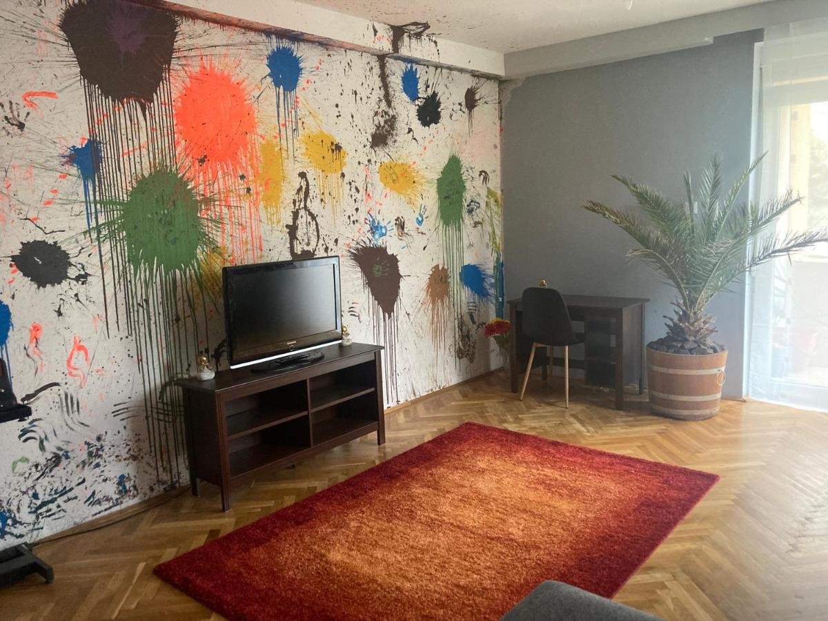 Designer Feszek Budapest