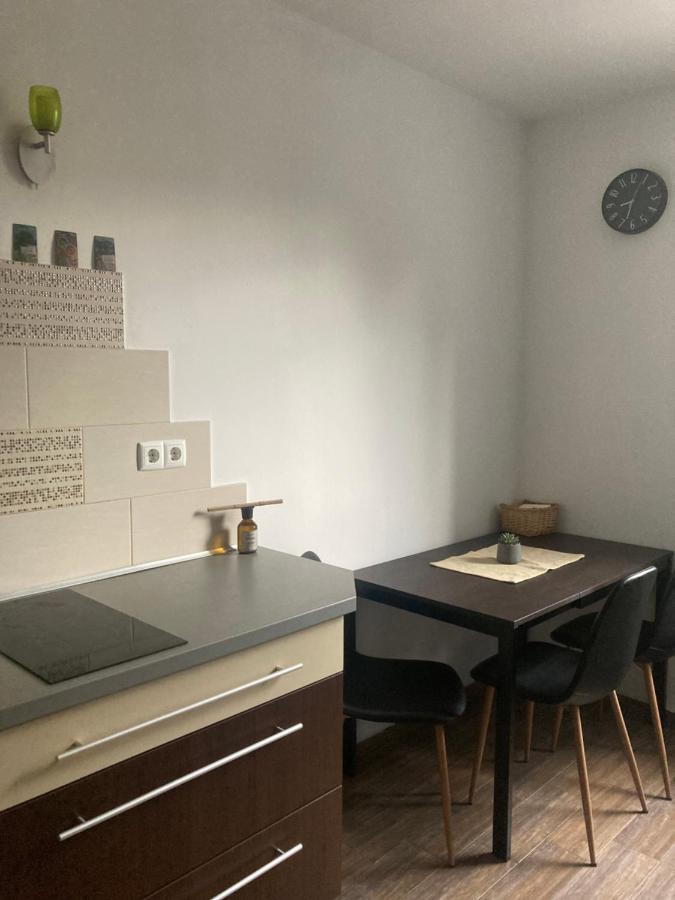 Designer Feszek * Budapest