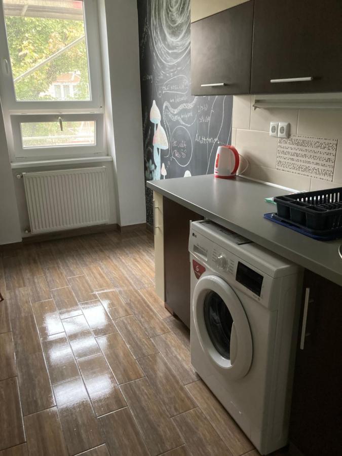 Apartment Designer Feszek