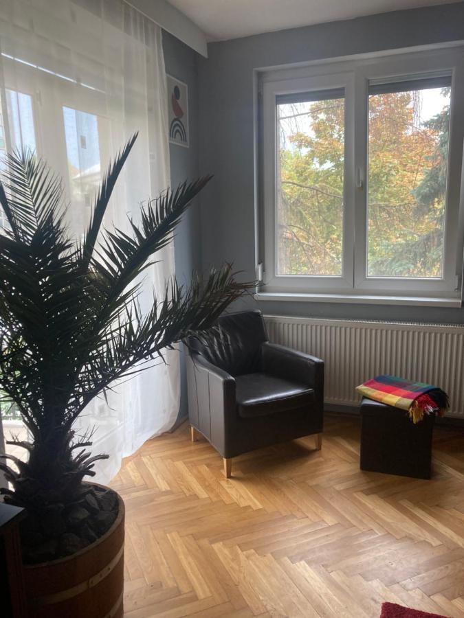 Designer Feszek Budapest