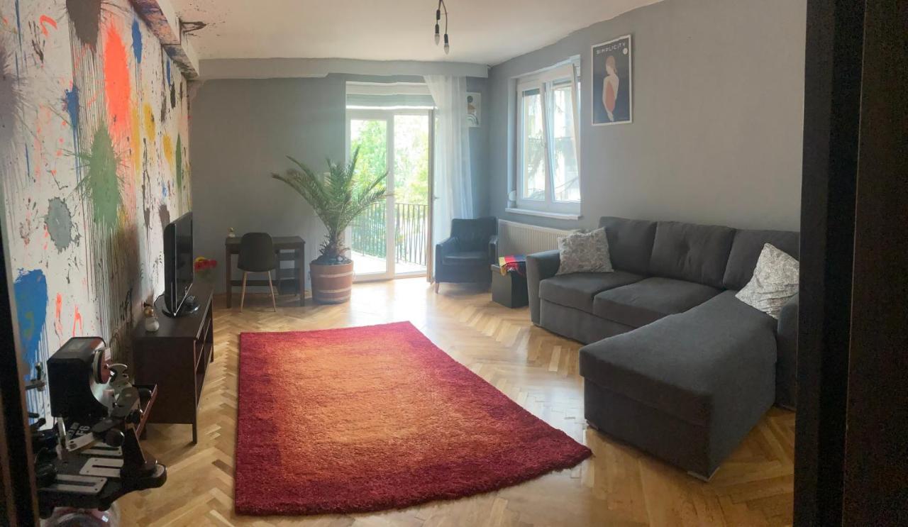Designer Feszek * Budapest