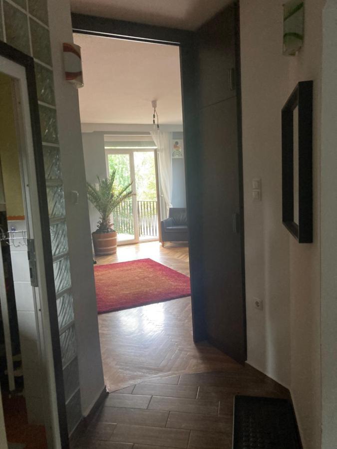 Designer Feszek * Budapest